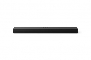 LG S60T 3.1 Ch hangprojektor