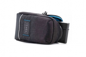 Tenba Skyline 3 V2 tok fekete (TE637770)