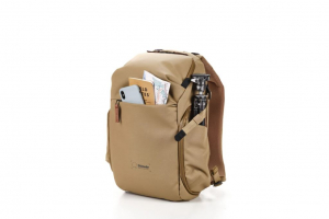 Shimoda Urban Explore 20L fot&oacute;s h&aacute;tizs&aacute;k boa (SH520181)