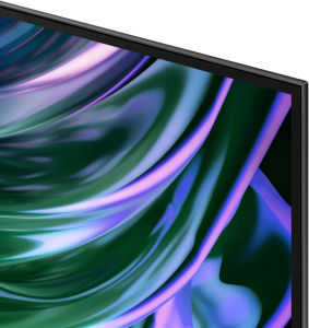 Samsung QE83S90DAEXXH 83" OLED 4K Smart TV (2024)