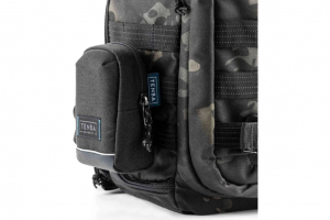 Tenba Skyline 3 V2 tok fekete (TE637770)