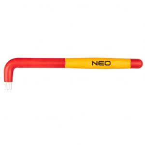 NEO Tools imbuszkulcs 12mm (01-177)