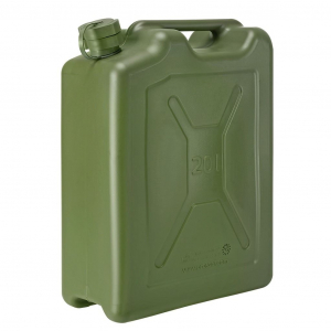 Pressol üzemanyagkanna 20l (21 127-950)