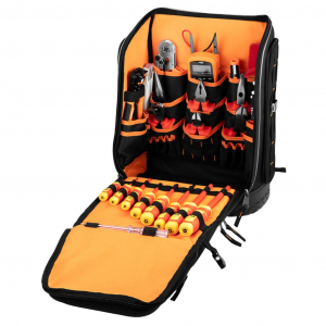NEO Tools szerszámkészlet 31db (01-313)
