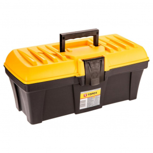 Topex szersz&aacute;mosl&aacute;da (79R121)