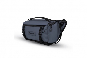 Wandrd ROGUE Sling 9L válltáska kék (WDSLG9-AB-1)