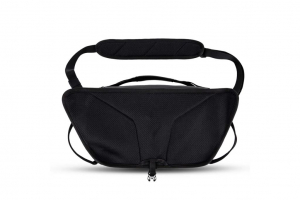 Wandrd ROGUE Sling 9L válltáska kék (WDSLG9-AB-1)
