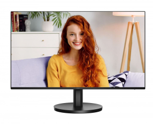 24" AOC 24B3CA2 monitor