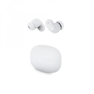 Energy Sistem Urban Beat Snow TWS Bluetooth f&uuml;lhallgat&oacute; feh&eacute;r (EN 455256)