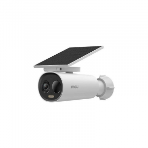 IMOU Cell 3C AIO IP kamera napelemmel (IPC-K9DCP-3T0WE-V2)
