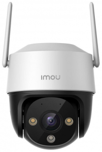 IMOU Cruiser SE 5MP IP kamera (IPC-K7CP-5H1WF)