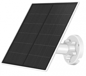 IMOU FSP12 USB Type C 3W napelem