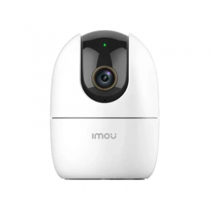 IMOU RANGER 2 5MP Wi-Fi IP kamera (IPC-K2EP-5H2W)