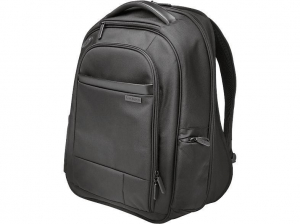 Kensington Contour 2.0 Pro Laptop hátizsák 17" fekete (K60381EU)