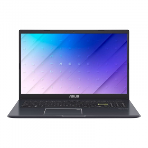 ASUS VivoBook E510MA-EJ1314WS Laptop Win 11 Home kék