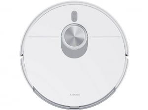 Xiaomi Robot Vacuum S20+ robotporszívó fehér (BHR8159EU)