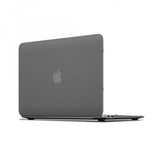 Next One MacBook Air 13" Retina notebook tok fekete (AB1-MBA13-SFG-SMK)