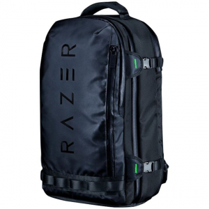 Razer Rogue V3 17.3" notebook hátizsák fekete (RC81-03650101-0000)