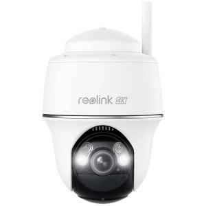 Reolink Argus B440 Wi-Fi IP kamera