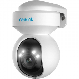 Reolink E560 Wi-Fi IP kamera