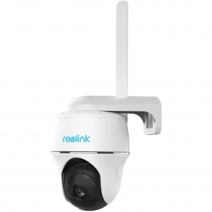 Reolink GO G440 IP kamera