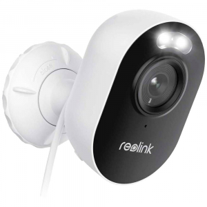 Reolink Lumus E430 Wi-Fi IP kamera