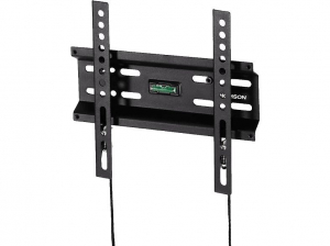 Thomson WAB546 fix falitartó 10"-46" (00132031)