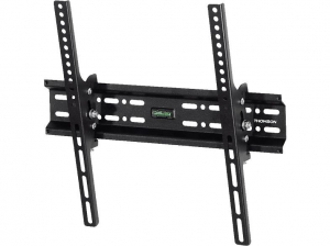 Thomson WAB156 dönthető falitartó 32"-56" (00132034)