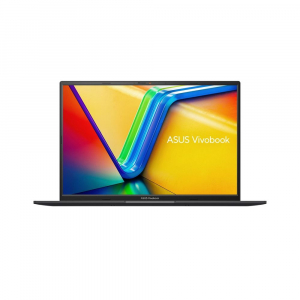 ASUS VivoBook 16X K3605ZC-N1422 Laptop fekete