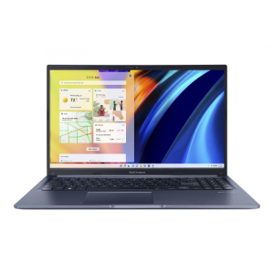 ASUS Vivobook 15 X1502ZA-BQ2367 Laptop kék