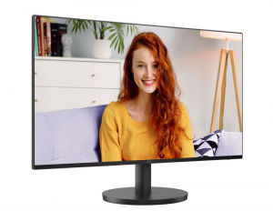 24" AOC 24B3CA2 monitor