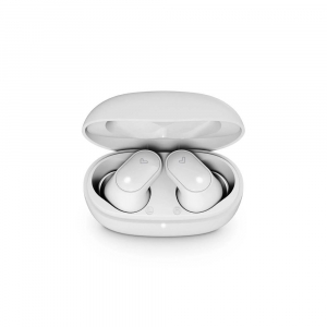 Energy Sistem Urban Beat Snow TWS Bluetooth f&uuml;lhallgat&oacute; feh&eacute;r (EN 455256)