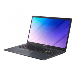 ASUS VivoBook E510MA-EJ1314WS Laptop Win 11 Home kék