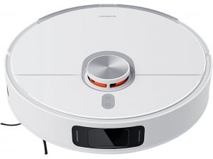 Xiaomi Robot Vacuum S20+ robotporszívó fehér (BHR8159EU)