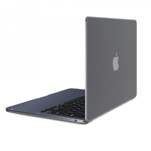 Next One MacBook Air M3/M2 15" notebook tok &aacute;tl&aacute;tsz&oacute; (AB1-MBA15M2-SFG-FOG)