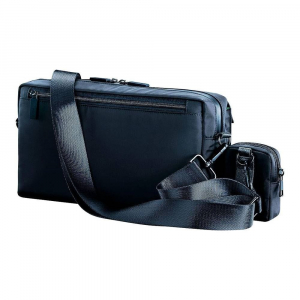 Razer Xanthus Crossbody gamer táska fekete (RC81-04290119-0000)