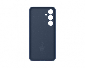 Samsung Galaxy S24 FE szilikon tok kék (EF-PS721CLEGWW)