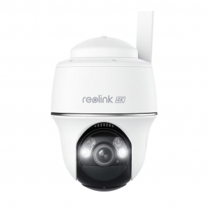 Reolink GO G440 IP kamera