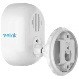 Reolink Lumus E430 Wi-Fi IP kamera