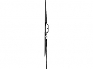 Thomson WAB546 fix falitartó 10"-46" (00132031)