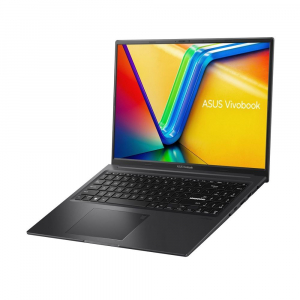 ASUS VivoBook 16X K3605ZC-N1422 Laptop fekete