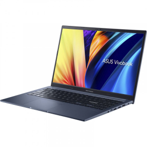 ASUS Vivobook 15 X1502ZA-BQ2367 Laptop kék