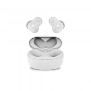 Energy Sistem Urban Beat Snow TWS Bluetooth f&uuml;lhallgat&oacute; feh&eacute;r (EN 455256)