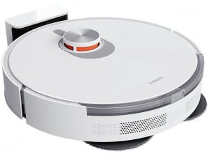 Xiaomi Robot Vacuum S20+ robotporszívó fehér (BHR8159EU)