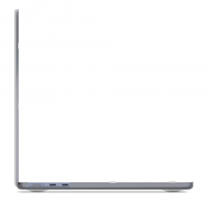 Next One MacBook Air M3/M2 15" notebook tok &aacute;tl&aacute;tsz&oacute; (AB1-MBA15M2-SFG-FOG)