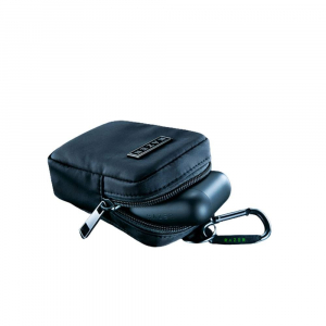 Razer Xanthus Crossbody gamer táska fekete (RC81-04290119-0000)