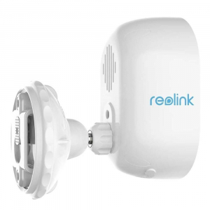 Reolink Lumus E430 Wi-Fi IP kamera