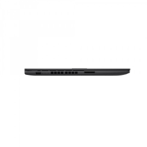 ASUS VivoBook 16X K3605ZC-N1422 Laptop fekete