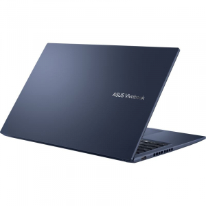 ASUS Vivobook 15 X1502ZA-BQ2367 Laptop kék