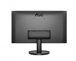 24" AOC 24B3CA2 monitor
